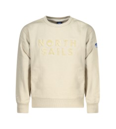 NORTH SAILS DŽEMPERIS 794479000