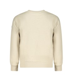 NORTH SAILS DŽEMPERIS 794479000