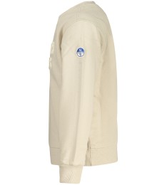 NORTH SAILS DŽEMPERIS 794479000