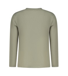 NORTH SAILS MARŠKINĖLIAI 795230000