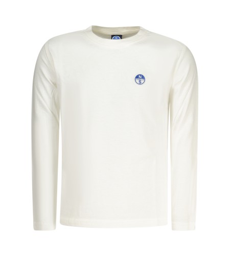 NORTH SAILS MARŠKINĖLIAI 795231000