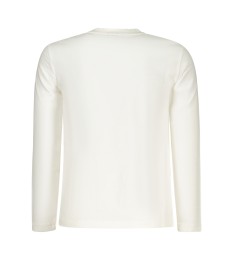 NORTH SAILS MARŠKINĖLIAI 795231000