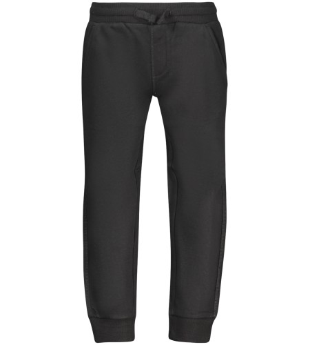 NORTH SAILS KELNĖS 775430000