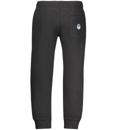 NORTH SAILS KELNĖS 775430000