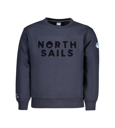 NORTH SAILS DŽEMPERIS 794479000