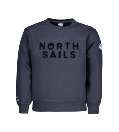 NORTH SAILS DŽEMPERIS 794479000