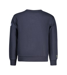 NORTH SAILS DŽEMPERIS 794479000