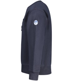 NORTH SAILS DŽEMPERIS 794479000