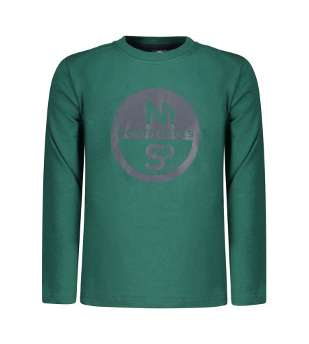 NORTH SAILS MARŠKINĖLIAI 795230000