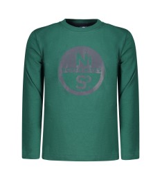 NORTH SAILS MARŠKINĖLIAI 795230000