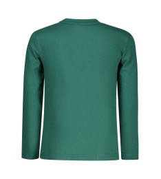 NORTH SAILS MARŠKINĖLIAI 795230000