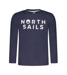 NORTH SAILS MARŠKINĖLIAI 795232000