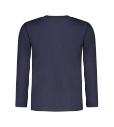 NORTH SAILS MARŠKINĖLIAI 795232000