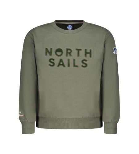 NORTH SAILS DŽEMPERIS 794479000