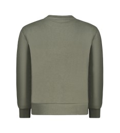 NORTH SAILS DŽEMPERIS 794479000