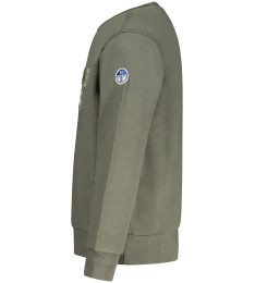 NORTH SAILS DŽEMPERIS 794479000