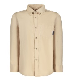 NORTH SAILS MARŠKINIAI 764171000