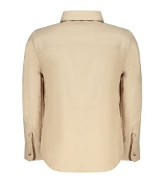 NORTH SAILS MARŠKINIAI 764171000