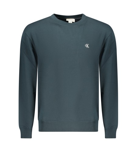 CALVIN KLEIN DŽEMPERIS LV04RC296G