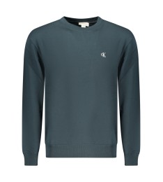 CALVIN KLEIN DŽEMPERIS LV04RC296G