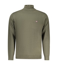 NORWAY 1963 MEGZTINIS XXX843102