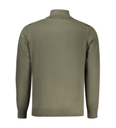 NORWAY 1963 MEGZTINIS XXX843102