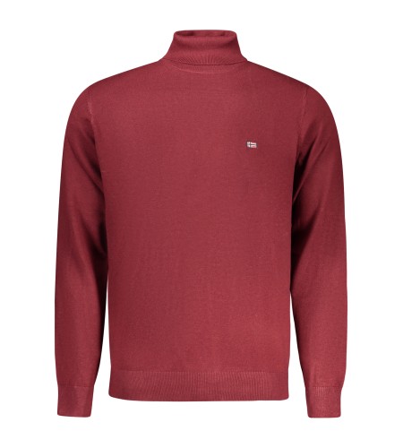 NORWAY 1963 MEGZTINIS 843102