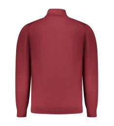 NORWAY 1963 MEGZTINIS 843102