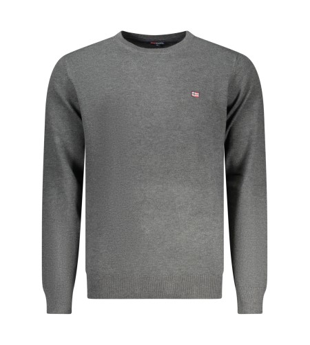 NORWAY 1963 MEGZTINIS 833101