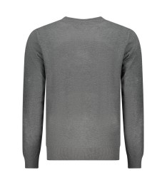 NORWAY 1963 MEGZTINIS 833101