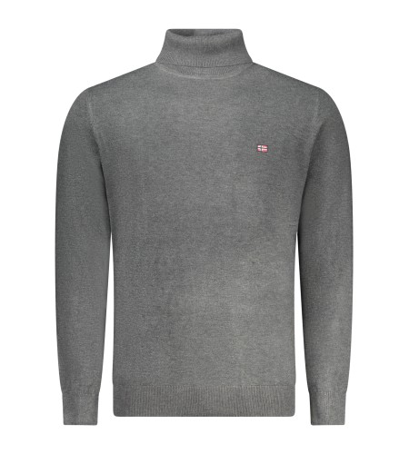 NORWAY 1963 MEGZTINIS 843102