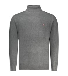 NORWAY 1963 MEGZTINIS 843102