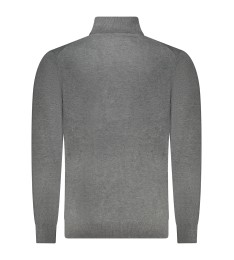 NORWAY 1963 MEGZTINIS 843102