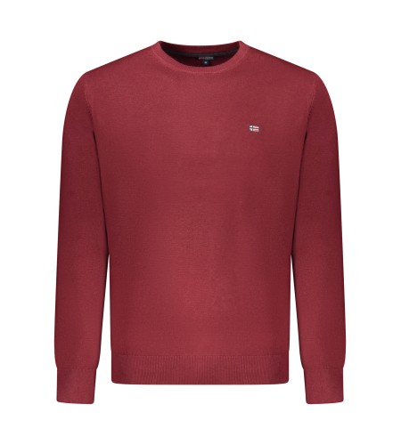 NORWAY 1963 MEGZTINIS 833101