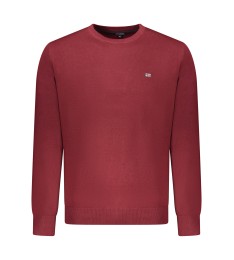 NORWAY 1963 MEGZTINIS 833101