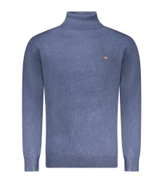 NORWAY 1963 MEGZTINIS XXX843102