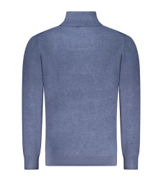 NORWAY 1963 MEGZTINIS XXX843102