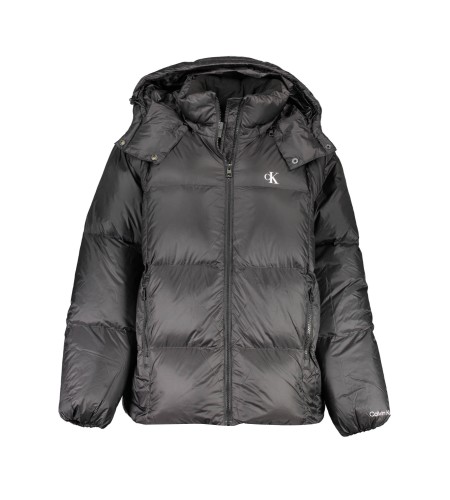 CALVIN KLEIN STRIUKĖ J20J219823