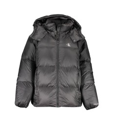 CALVIN KLEIN STRIUKĖ J20J219823