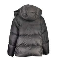 CALVIN KLEIN STRIUKĖ J20J219823