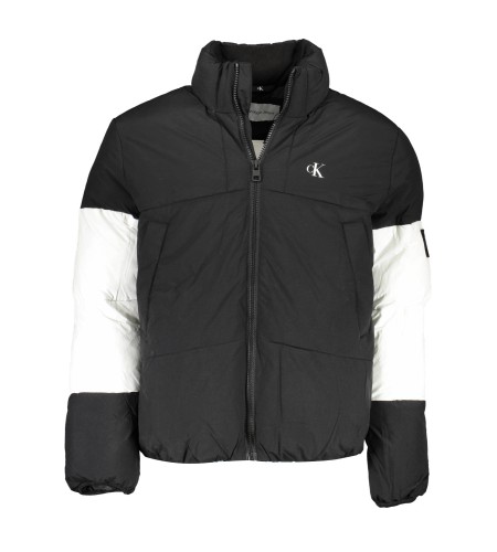 CALVIN KLEIN STRIUKĖ J30J321972