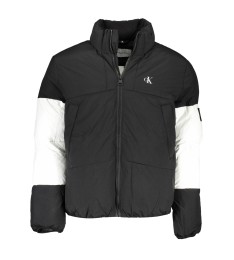 CALVIN KLEIN STRIUKĖ J30J321972