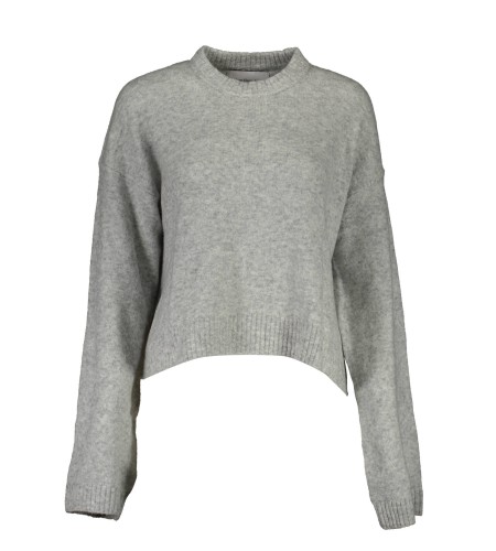 CALVIN KLEIN MEGZTINIS J20J220481