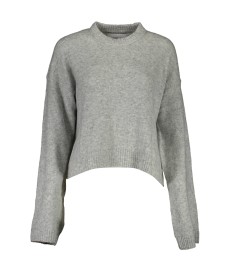 CALVIN KLEIN MEGZTINIS J20J220481