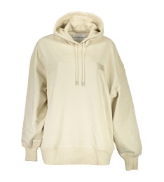 CALVIN KLEIN DŽEMPERIS J20J219754