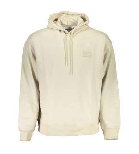 CALVIN KLEIN DŽEMPERIS J30J321879