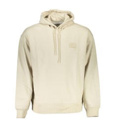 CALVIN KLEIN DŽEMPERIS J30J321879