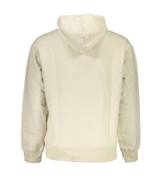 CALVIN KLEIN DŽEMPERIS J30J321879