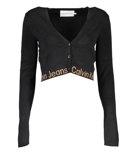 CALVIN KLEIN MEGZTINIS J20J219999