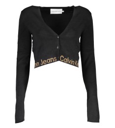 CALVIN KLEIN MEGZTINIS J20J219999